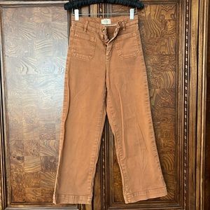 Marine Layer Bridget pant